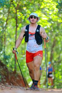 BIB: 
                            <button type="button" onclick="openModal(19016142)" class="btn btn-primary btn-sm float-right btn-popup" data-toggle="modal" data-target=".modal-high-quality">
                        <i class="fas fa-shopping-cart"></i> Add to Cart
                    </button>
                                            <button type="button" onclick="isThisMe(19016142, true)" class="btn btn-success btn-sm float-right btn-popup btn-isme hidden" data-toggle="tooltip" data-placement="bottom" title="นี่คือรูปของคุณใช่ไหม คลิกที่นี่เพื่อเอาเข้าอัลบั้ม">
                        <i class="fas fa-plus"></i> Add to album
                    </button>
                    <button type="button" onclick="isThisMe(19016142, false)" class="btn btn-warning btn-sm float-right btn-popup btn-isnotme hidden">
                        <i class="fas fa-ban"></i> Remove from album
                    </button>